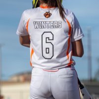McKenna Faith Winters (@mckennafaith06) 's Twitter Profile