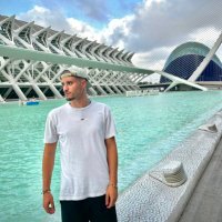 Henrique Marques (@_malho_) 's Twitter Profile