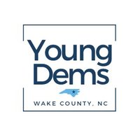 Wake Young Democrats(@Wake_YD) 's Twitter Profileg