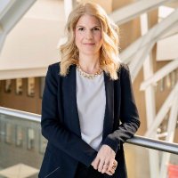 Fiona Schulte, PhD(@SchulteFiona) 's Twitter Profile Photo