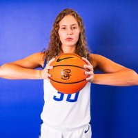 Morgan Maly (@_morggaaannnnn) 's Twitter Profile