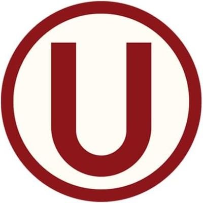 hincha de universitario hasta los huesos y amo a mi familia