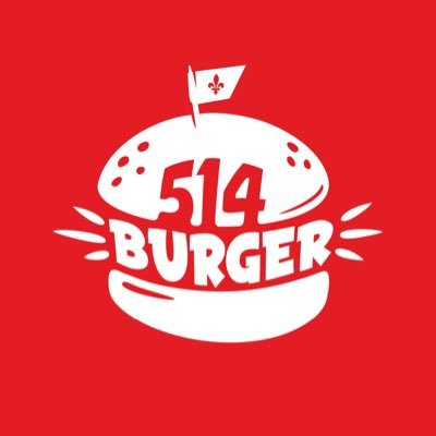 514 BURGER Profile