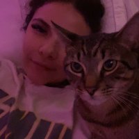 DuhKnee (@alein23_) 's Twitter Profile