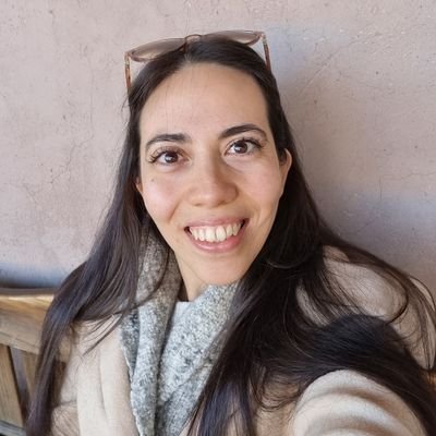 Organizadora de eventos
@snproduccionintegraldeeventos