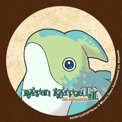 ライトさんのプロフィール画像