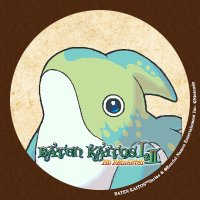 ライト (@mqxahhnmdkbygpl) Twitter profile photo