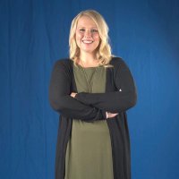 CoachKellieWilliams (@kwilliamsgms) 's Twitter Profile Photo CoachKellieWilliams (@kwilliamsgms) 's Twitter Profile Photo