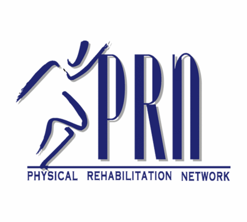 PRN Physical Therapy Profile