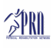 PRN Physical Therapy (@prnpt) 's Twitter Profile