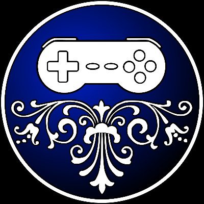 Ludosus's profile picture. Video games, speedrunning, and game development.