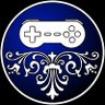 Ludosus's profile picture. Video games, speedrunning, and game development.