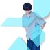 凪瀞アツヤ (@nagitoro_o) Twitter profile photo 凪瀞アツヤ (@nagitoro_o) Twitter profile photo