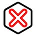 𝗫𝗫𝗫𝗧𝗬𝗟𝗘 (@xxxtyle) Twitter profile photo 𝗫𝗫𝗫𝗧𝗬𝗟𝗘 (@xxxtyle) Twitter profile photo