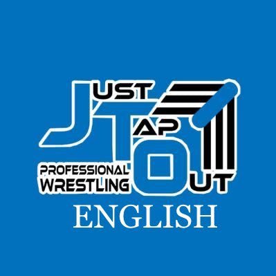 JTO_English Profile Picture