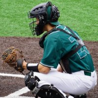 Andrew Olsen (@aolsen2025) 's Twitter Profile Photo Andrew Olsen (@aolsen2025) 's Twitter Profile Photo