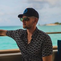 Kyle Fernandez (@kylefedz) 's Twitter Profile