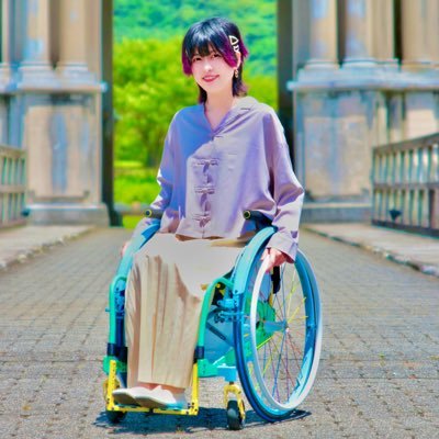 知花ちなさんのプロフィール画像