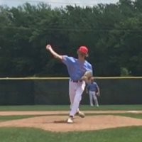 Jack Kanoski (@jackkanoski) 's Twitter Profile Photo Jack Kanoski (@jackkanoski) 's Twitter Profile Photo