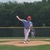 Jack Kanoski (@jackkanoski) Twitter profile photo Jack Kanoski (@jackkanoski) Twitter profile photo