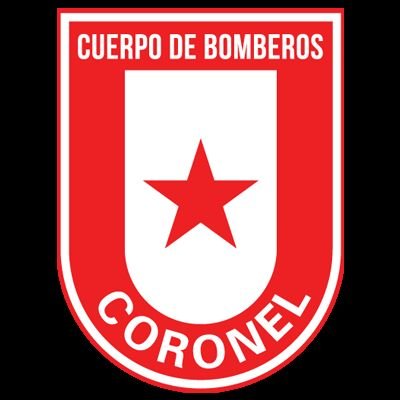 Central de Radiocomunicaciones del cuerpo de bomberos de Coronel, Chile, Numero emergencia:132