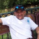 ANTHONY WILLARD - @WILLARDANTHONY - Twitter