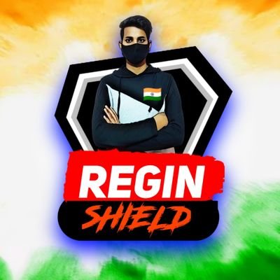 ReginShield Profile Picture