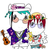 へにゃこ💣 (@hiiinako_tori) 's Twitter Profile