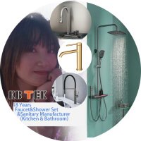 Ting Faucet(@FaucetTing) 's Twitter Profile Photo