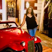 Shereen zee (@shereenzee) 's Twitter Profile
