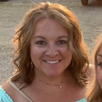 Marcy Sander (@marcysander) 's Twitter Profile Photo Marcy Sander (@marcysander) 's Twitter Profile Photo