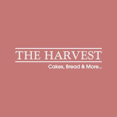 Rediscover true pleasure of eating and gifting a cake at any of The Harvest’s 53 stores across Indonesia. #TheHarvestCakes https://t.co/gncmhwbRjN