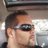 efrain_rosado's profile image