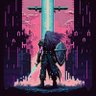 DjSontan's profile picture. Junoguard / XRP soldier / IBC Gamer $ATOM $JUNO $OSMO $XRP $DVPN $BOOT $PASG