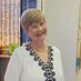 Jayne DeLuce (@jaynetd) Twitter profile photo Jayne DeLuce (@jaynetd) Twitter profile photo