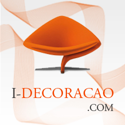 http://t.co/8iwh3m2AVK - Ideias para decoração de interiores, casas de banho, cozinhas, dormitórios, salas e quartos da tua casa.