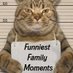 Funniest Family Moments (@funniest_family) Twitter profile photo