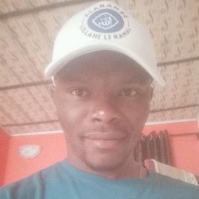 Do you know? Many Nigerians are able to 10x their income online with
just using they phone. #highincomeearner,#facebookads, #Digitalmarketer.