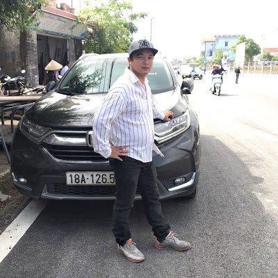 thuy_kto's profile picture. EWAQ37WX