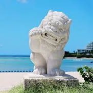 沖縄が好き。再発見！沖縄の良いところを紹介しています。