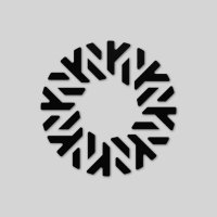 The Ormuz (@the_ormuz) 's Twitter Profile Photo