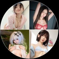 BRIGHT (@bwang____) 's Twitter Profile