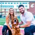Ashley Lane (@ashley_lane8) Twitter profile photo Ashley Lane (@ashley_lane8) Twitter profile photo