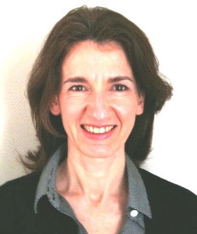 sophieefh's profile picture. politiques publiques culturelles