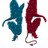 Manas_de_natal's profile image