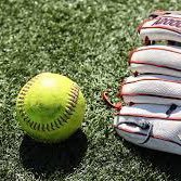 sparks 16u red (@sparks16ured) 's Twitter Profile