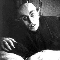 Nosferatu (@eh_nois_feratu) 's Twitter Profile