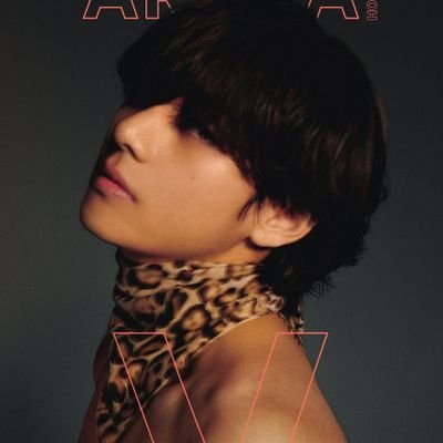 SUGABTTM's profile picture. 💜only ARMY💜

💙jamás superaré daechwita ot7 💙

🖤con una debilidad pendeja por YoonGi🖤

🤎ot7🤎

💙#1 HOT 100 Billboard💙

💜WHALIEN 52💜

🤍TOMORROW🤍

YM