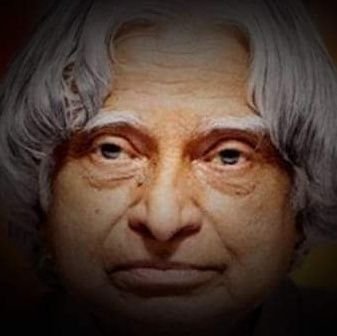 yoongispeace's profile picture. Streams songs for BTS and BTS only..