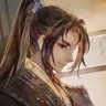 sezuny's profile picture. 20 ✦ 🇨🇳 ✦ i luv luo binghe